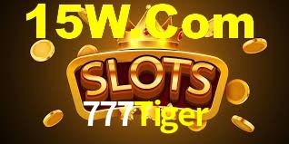 Cashback e recargas na 777Tiger