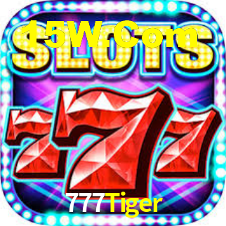 Download rápido e seguro na 777Tiger