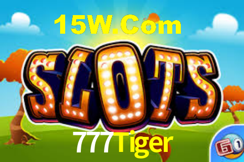 Download de APK seguro na 777Tiger